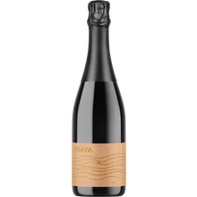 Thaya Sekt Rose Brut 2021 Thaya Sekt Rose Brut 2021