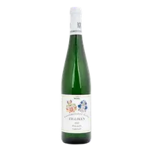 2022 Saarburg Rausch Riesling Kabinett fruchtsüß 2022 Saarburg Rausch Riesling Kabinett fruchtsüß