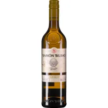 Ramón Bilbao Verdejo Rueda DO Ramón Bilbao Verdejo Rueda DO