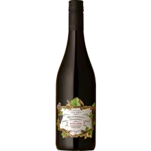 Terra Sancta Mysterious Diggings Pinot Noir 2025 Terra Sancta Mysterious Diggings Pinot Noir 2025