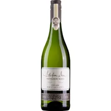 Springfield Life From Stone Sauvignon Blanc Springfield Life From Stone Sauvignon Blanc