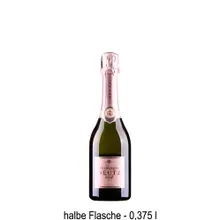 Champagne Deutz Brut Rosé 0,375 Liter Champagne Deutz Brut Rosé 0,375 Liter