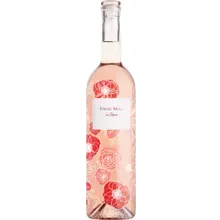 Le Rosé par Paul Mas IGP Le Rosé par Paul Mas IGP
