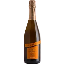 Louis Picamelot Cremant de Bourgogne Les Terroirs Brut Louis Picamelot Cremant de Bourgogne Les Terroirs Brut