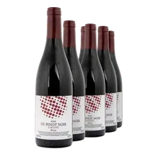 2020 HE Pinot Noir L'Artiste 2020 HE Pinot Noir L'Artiste