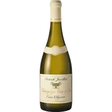 Domaine Patrick Javillier Bourgogne Cote d'Or Cuvee Oligocene 2023 Domaine Patrick Javillier Bourgogne Cote d'Or Cuvee Oligocene 2023