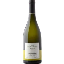 Ktima Gerovassiliou Chardonnay 2024 Ktima Gerovassiliou Chardonnay 2024