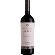 El Porvenir de Cafayate Laborum Single Vineyard Malbec 2020 El Porvenir de Cafayate Laborum Single Vineyard Malbec 2020