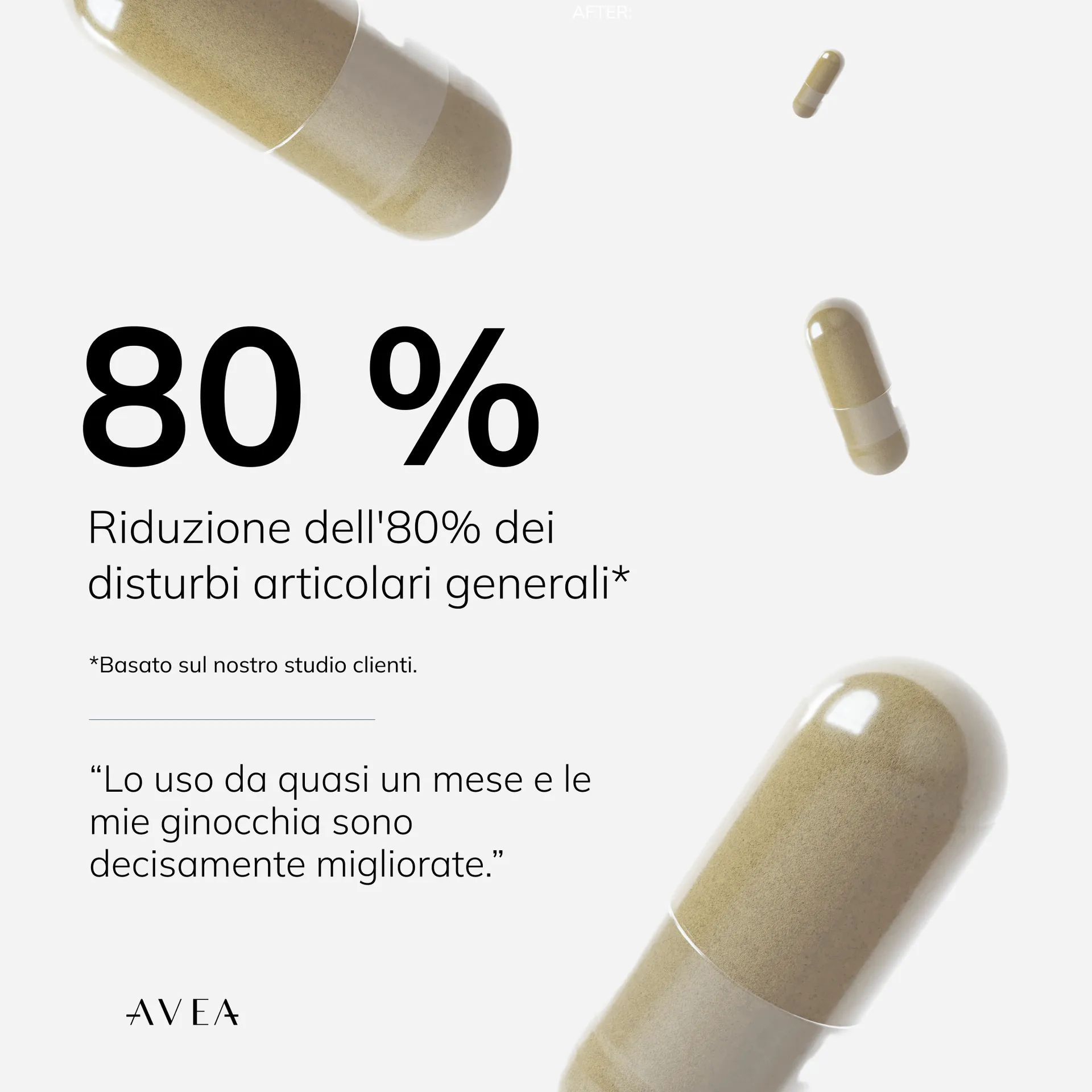 Mobility Routine – Bild 10