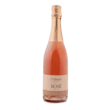 Dallmayr Rosé Brut Dallmayr Rosé Brut