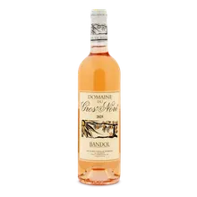 2025 Bandol AC Rosé 2025 Bandol AC Rosé