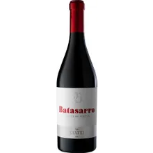 Statti Batasarro DOC Calabria Statti Batasarro DOC Calabria