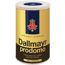 prodomo Dose gemahlen prodomo Dose gemahlen