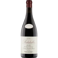 Casa Lebai Matadiablos 2022 Casa Lebai Matadiablos 2022