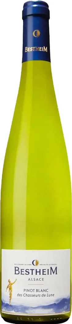 Bestheim Alsace Pinot Blanc Classic AC Bestheim Alsace Pinot Blanc Classic AC