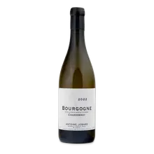 2022 Bourgogne Chardonnay AOP 2022 Bourgogne Chardonnay AOP