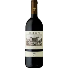 Collazzi Toscana Rosso 2021 Collazzi Toscana Rosso 2021