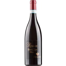 Zenato Ripassa della Valpolicella Zenato Ripassa della Valpolicella