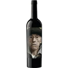 Matsu El Viejo Matsu El Viejo