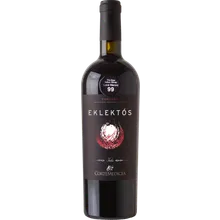 Corte Medicea Eklektos Cabernet Sauvignon 2021 Corte Medicea Eklektos Cabernet Sauvignon 2021