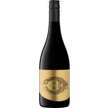 Hentley Farm Villain and Vixen Shiraz 2022 Hentley Farm Villain and Vixen Shiraz 2022