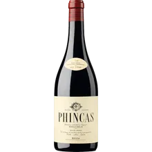 Bodegas Bhilar Phincas 2020 Bodegas Bhilar Phincas 2020