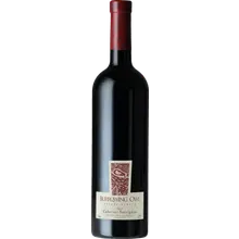 Burrowing Owl Cabernet Sauvignon 2021 Burrowing Owl Cabernet Sauvignon 2021