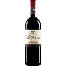 Castello ColleMassari BIO ColleMassari Montecucco Rosso Riserva DOC 2020 (ColleMassari: IT-BIO-006) Castello ColleMassari BIO ColleMassari Montecucco Rosso Riserva DOC 2020 (ColleMassari: IT-BIO-006)