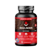 Insulinorm Insulinorm