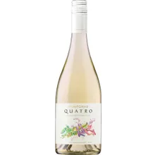 MontGras Quatro White MontGras Quatro White