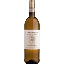 Hartenberg Estate Sauvignon Blanc Hartenberg Estate Sauvignon Blanc
