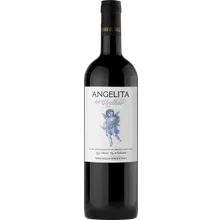 Dominio del Challao Angelita del Challao 2021 Dominio del Challao Angelita del Challao 2021