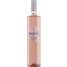 Mabis Biscardo Rosapasso Pinot Nero Rosato Veneto IGT Mabis Biscardo Rosapasso Pinot Nero Rosato Veneto IGT