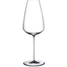 Nude Stem Zero Grand Cru Champagnerglas Nude Stem Zero Grand Cru Champagnerglas