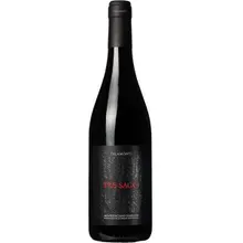 Talamonti Tre Saggi Montepulciano d'Abruzzo Riserva DOC Talamonti Tre Saggi Montepulciano d'Abruzzo Riserva DOC