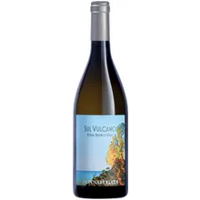 Donnafugata Sul Vulcano Etna Bianco DOC 2021 Donnafugata Sul Vulcano Etna Bianco DOC 2021
