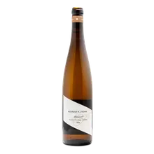2022 Quarzit Oestrich Riesling trocken 2022 Quarzit Oestrich Riesling trocken