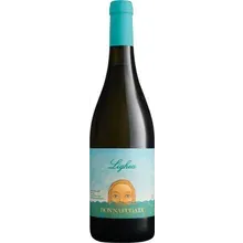 Donnafugata Lighea Zibibbo Sicilia DOC 2025 Donnafugata Lighea Zibibbo Sicilia DOC 2025