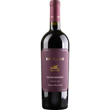 Epicuro Negroamaro Puglia IGP Epicuro Negroamaro Puglia IGP