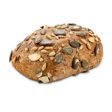 Vollkornsemmel Dallmayr Vollkornsemmel Dallmayr