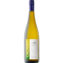 Grosset Alea Riesling 2022 Grosset Alea Riesling 2022