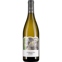 Rickety Bridge Foundation Stone Chardonnay Rickety Bridge Foundation Stone Chardonnay