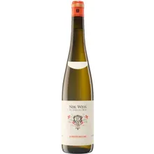 Nik Weis Sankt Urbans-Hof Schiefer Riesling Nik Weis Sankt Urbans-Hof Schiefer Riesling