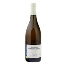 2019 Bourgogne Hautes-Côtes de Beaune blanc AC 2019 Bourgogne Hautes-Côtes de Beaune blanc AC