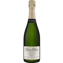 Champagne Pierre Peters Cuvee de Reserve Blanc de Blancs Grand Cru Champagne Pierre Peters Cuvee de Reserve Blanc de Blancs Grand Cru