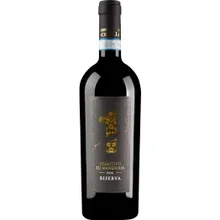 Masseria La Volpe Uno Primitivo di Manduria DOC Riserva Premium Edition Masseria La Volpe Uno Primitivo di Manduria DOC Riserva Premium Edition