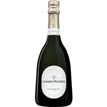 Champagne Canard-Duchene Blanc de Blancs Iconic Champagne Canard-Duchene Blanc de Blancs Iconic