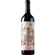 Catena Zapata Argentino Malbec 2023 Catena Zapata Argentino Malbec 2023