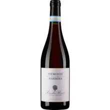 Serre dei Roveri Barbera Piemonte DOC Serre dei Roveri Barbera Piemonte DOC