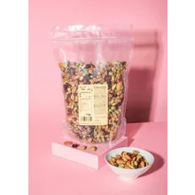Snack Mix 1 kg Snack Mix 1 kg